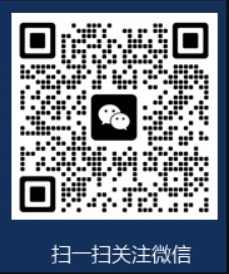 專業(yè)托輥廠家|永順機械|新泰市永順機械有限公司|山東輸送機附件廠家|山東托輥|泰安托輥|新泰托輥|滾筒廠家